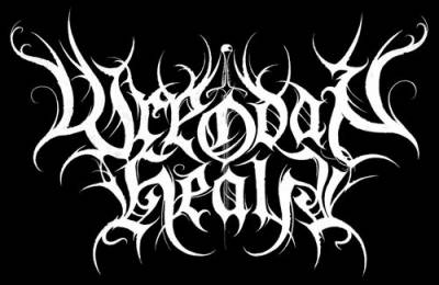 logo Wreodan Healh